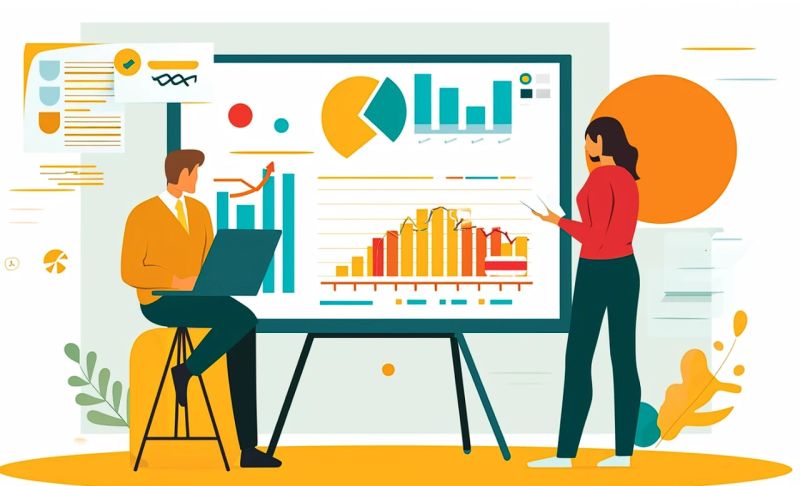 How To Use Microsoft Copilot In Powerpoint Vegaslide - Download Creative Ocean Background | Ultra HD