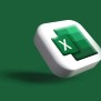 How To Build An Interactive Dashboard In Excel With ChatGPT - Geeky Gadgets