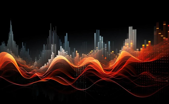 How To Make AI Sound Effects With ElevenLabs - Geeky Gadgets