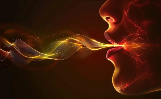 How To Clone Your Voice Using AI Voice Engines - Geeky Gadgets