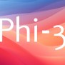 New Phi-3 AI Small Language Models (SLM) Released By Microsoft - Geeky ...