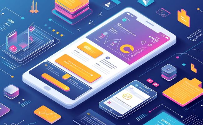 5 Custom ChatGPT AI Models To Help You Code More Effectively - Geeky ...