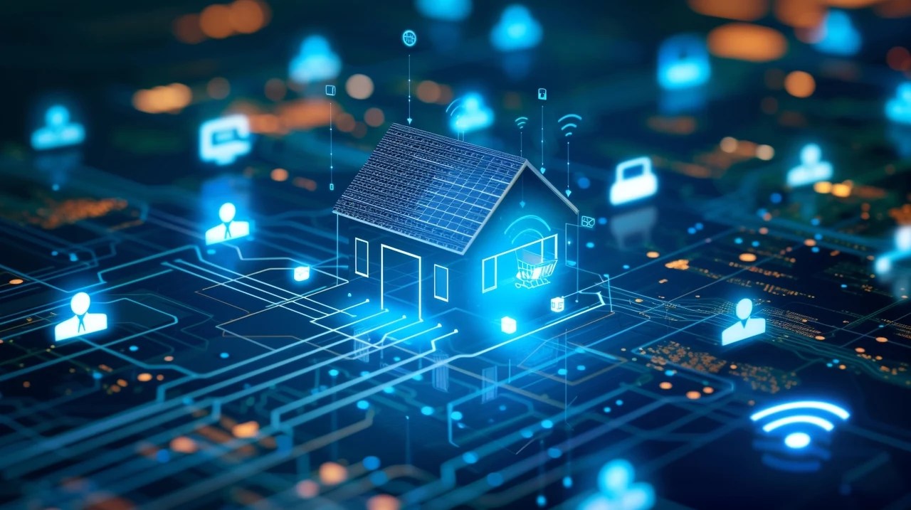 15+ tips and tricks to secure your home network