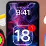 More IOS 18 And IPhone Features Leaked - Geeky Gadgets