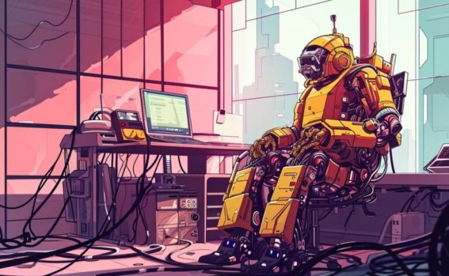 Geeky Gadgets - The Latest Technology News