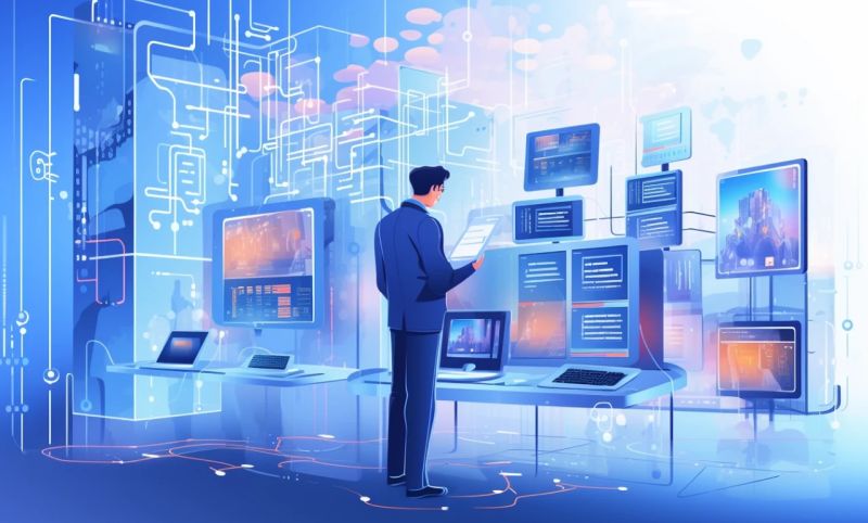 Task Automation With Python Chatgpt Audio_text Py At Main %c2%b7 Youssefhosni Task Automation With - Download High Quality Geometric Background | Retina