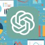 New ChatGPT Interactive Charts Feature Offers Easy Data Analysis ...
