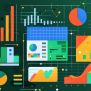 How To Use Microsoft's Excel Data Analysis Toolpak - Geeky Gadgets