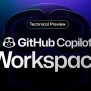 New GitHub Copilot Workspace AI Coding Assistant Launches - Geeky Gadgets