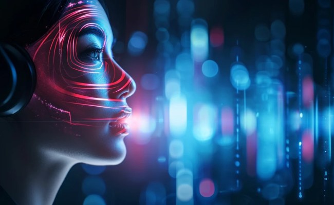 How To Build An AI Voice Assistant For Free - Geeky Gadgets