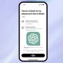 ChatGPT Advanced Voice Mode Starts Rolling Out To Users - Geeky Gadgets