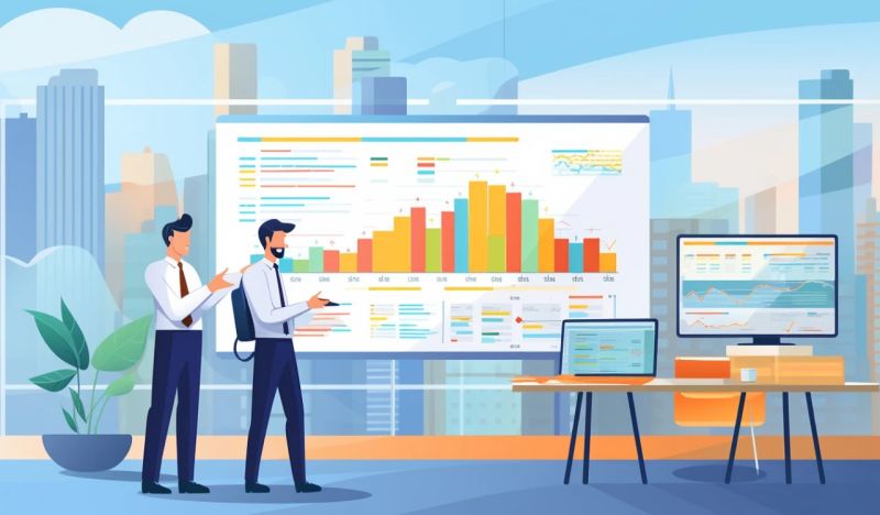 Chatgpt And Gamma Create Stunning Presentations Without Microsoft - Perfect Sunset Picture - Full HD