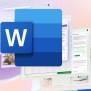 How To Use Word Copilot AI Assistant To Improve Your Work - Geeky Gadgets