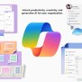 10 Microsoft Copilot Features To Boost Your Productivity - Geeky Gadgets