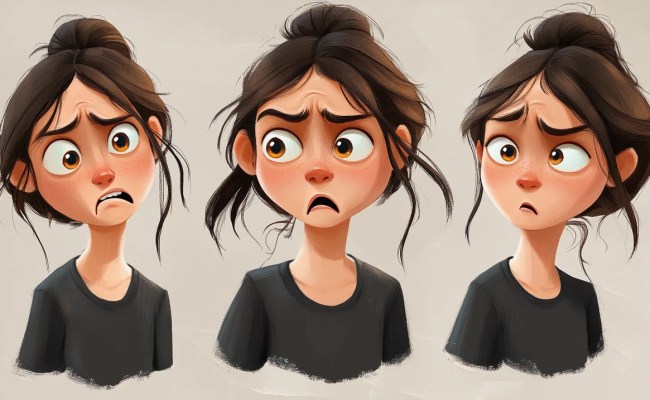 How To Create Consistent Characters With AI - Geeky Gadgets