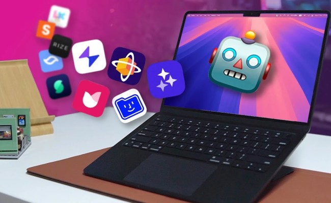 Stop Wasting Time! 15 AI Apps You NEED In 2024 - Geeky Gadgets