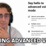 ChatGPT Advanced Voice Update Tested - Geeky Gadgets