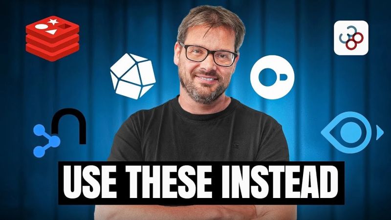 Powerful Python Gui Feature Brings Over 20 Different Databases To Your - Best Light Images in Ultra HD