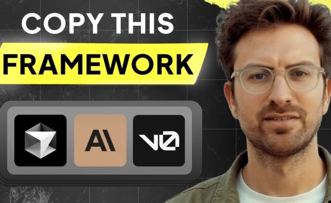 How To Plan And Code Efficiently With Cursor AI Coding Assistant ...