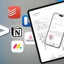 How Apple Notes Enhances Productivity And Organization - Geeky Gadgets