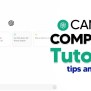 ChatGPT Canvas : How It Simplifies Content Creation And Editing - Geeky ...