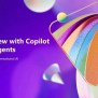 Copilot Studio AI Agents: The Future Of Business Automation - Geeky Gadgets