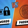 What Are Passkeys? A Beginner’s Guide To Passwordless Logins - Geeky ...