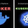 How Docker And Kubernetes Work Together For Scalable Apps - Geeky Gadgets