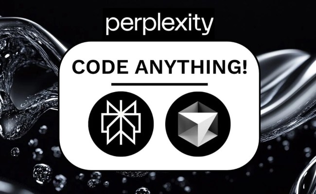 How Perplexity AI Can Be Used For Coding And Debugging - Geeky Gadgets