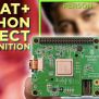 How To Set Up Object Detection Using A Raspberry Pi AI HAT - Geeky Gadgets