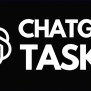 How To Use ChatGPT Tasks For Enhanced Productivity - Geeky Gadgets