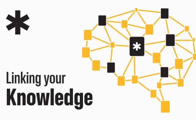 How To Use Links In Apple Notes For Better Organization - Geeky Gadgets