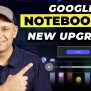 NotebookLM Update: Create Interactive Podcasts Easily - Geeky Gadgets