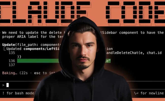 Claude Code Review : Simplifies Programming For All Skill Levels - Geeky Gadgets