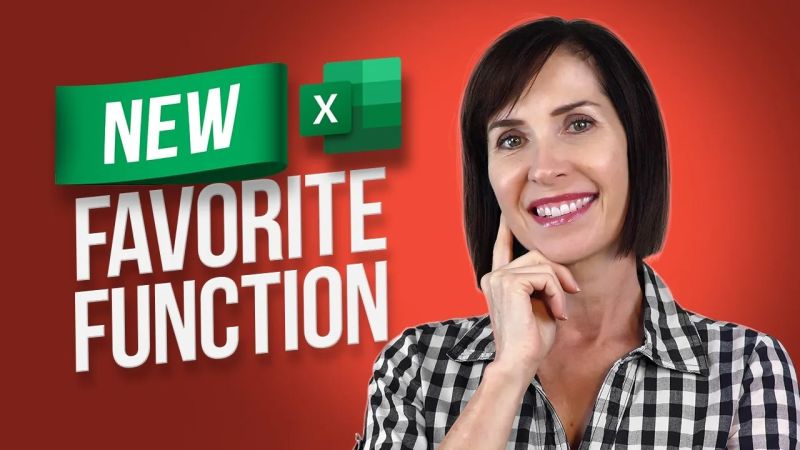 How To Use Excel S Mod Function For Better Data Management Geeky Gadgets - 4K Ocean Wallpapers for Desktop