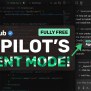 Github Copilot Coding's New Best Friend: How GitHub Copilot Chat