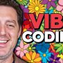 Vibe Coding Challenges And Advantages: A Guide To AI Dev - Geeky Gadgets