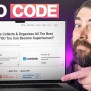 What Is Vibe Coding? A Beginner’s Guide To AI App Development - Geeky ...