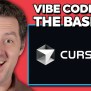 What Is Vibe Coding? A Guide To AI-Driven Software Development - Geeky Gadgets