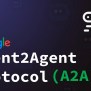 How Google's Agent2Agent Protocol Improves AI Communication - Geeky Gadgets