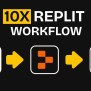 Replit Vibe Coding Workflow To Simplify App Development With AI - Geeky ...