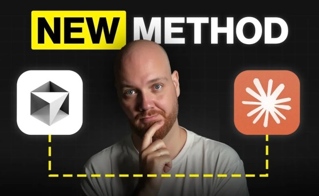 Guide To Installing Claude Code On Windsurf And Cursor - Geeky Gadgets