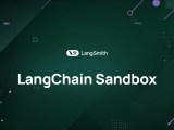 Langchain Sandbox Safe Python Code Execution For Ai Developers Kittybnk