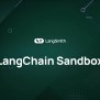 LangChain Sandbox: Safe Python Code Execution For AI Developers - KittyBNK