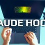 Claude Code Hooks : The Secret To Precise Control Over AI Agents ...