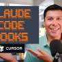 What Are Claude Code Hooks And How Can They Transform Your Workflows ...