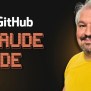 How To Automate Development Tasks With Claude Code & GitHub - Geeky Gadgets