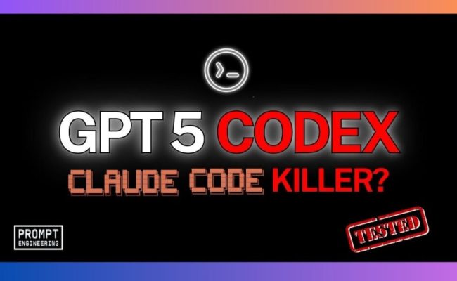 Different OpenAI Models And Capabilities Explained - Geeky Gadgets