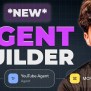 How OpenAI’s Agent Builder Simplifies AI Development For All - Geeky Gadgets