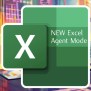 Excel AI Agent Mode Explained: Features, Benefits And Limitations ...